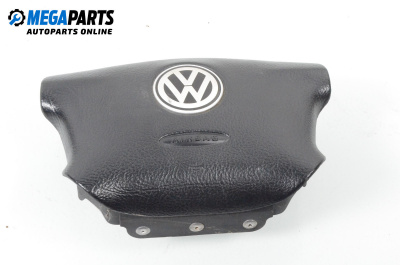 Airbag for Volkswagen Golf IV Hatchback (08.1997 - 06.2005), 3 doors, hatchback, position: front