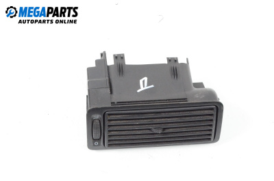 AC heat air vent for Volkswagen Golf IV Hatchback (08.1997 - 06.2005)