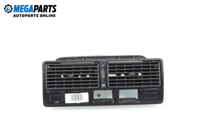 AC heat air vent for Volkswagen Golf IV Hatchback (08.1997 - 06.2005)