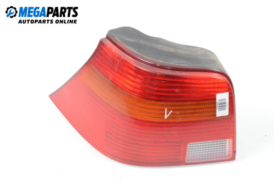 Tail light for Volkswagen Golf IV Hatchback (08.1997 - 06.2005), hatchback, position: left