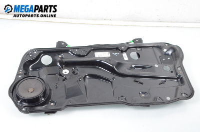 Motor des elektrischen fensterhebers for Volkswagen Golf IV Hatchback (08.1997 - 06.2005), 3 türen, hecktür, position: rechts