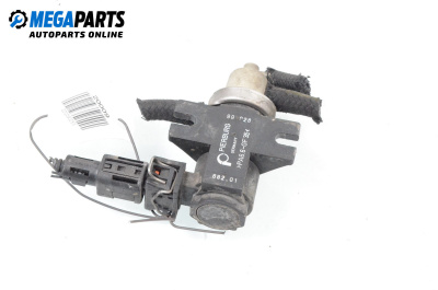Vakuumventil for Volkswagen Golf IV Hatchback (08.1997 - 06.2005) 1.9 TDI, 110 hp