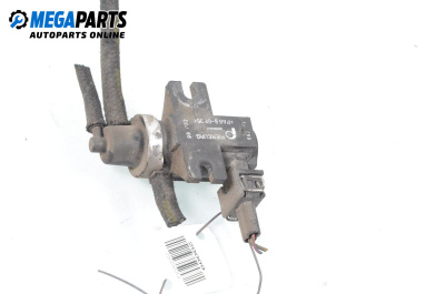 Vakuumventil for Volkswagen Golf IV Hatchback (08.1997 - 06.2005) 1.9 TDI, 110 hp