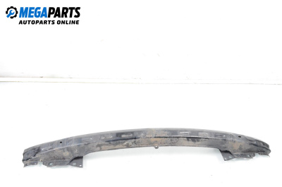 Stützträger stoßstange for Volkswagen Golf IV Hatchback (08.1997 - 06.2005), hecktür, position: vorderseite