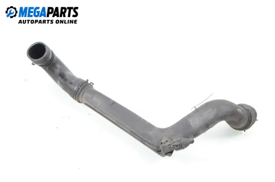 Țeavă turbo for Volkswagen Golf IV Hatchback (08.1997 - 06.2005) 1.9 TDI, 110 hp