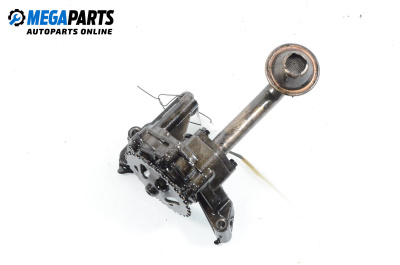 Ölpumpe for Volkswagen Golf IV Hatchback (08.1997 - 06.2005) 1.9 TDI, 110 hp