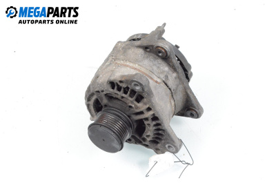 Gerenator for Volkswagen Golf IV Hatchback (08.1997 - 06.2005) 1.9 TDI, 110 hp