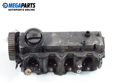 Engine head for Volkswagen Golf IV Hatchback (08.1997 - 06.2005) 1.9 TDI, 110 hp