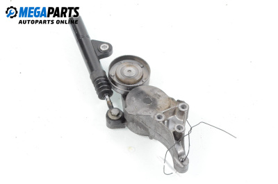 Riemenspanner for Volkswagen Golf IV Hatchback (08.1997 - 06.2005) 1.9 TDI, 110 hp