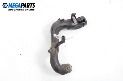 Turborohr for Volkswagen Golf IV Hatchback (08.1997 - 06.2005) 1.9 TDI, 110 hp
