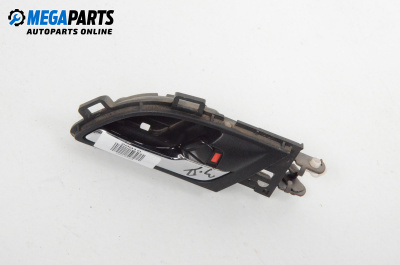 Innerer griff for Honda CR-V III SUV (06.2006 - 01.2012), 5 türen, suv, position: rechts, rückseite