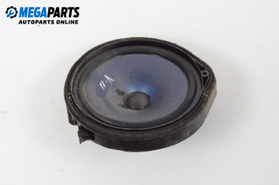 Loudspeaker for Honda CR-V III SUV (06.2006 - 01.2012)