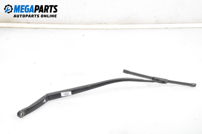 Front wipers arm for Honda CR-V III SUV (06.2006 - 01.2012), position: right