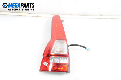 Bremsleuchte for Honda CR-V III SUV (06.2006 - 01.2012), suv, position: links