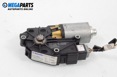 Motor schiebedach for Honda CR-V III SUV (06.2006 - 01.2012), suv, № WR09-010-AG