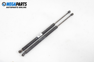 Stoßdämpfer heckklappe for Honda CR-V III SUV (06.2006 - 01.2012)