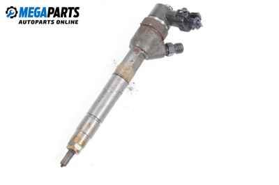 Diesel fuel injector for Honda CR-V III SUV (06.2006 - 01.2012) 2.2 i-CTDi 4WD (RE6), 140 hp
