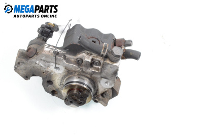 Diesel injection pump for Honda CR-V III SUV (06.2006 - 01.2012) 2.2 i-CTDi 4WD (RE6), 140 hp