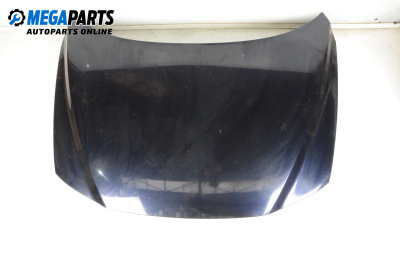 Motorhaube for Volvo V70 II Estate (11.1999 - 12.2008), 5 türen, combi, position: vorderseite