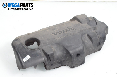 Engine cover for Volvo V70 II Estate (11.1999 - 12.2008)