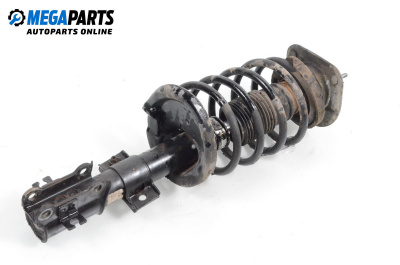 Macpherson shock absorber for Volvo V70 II Estate (11.1999 - 12.2008), station wagon, position: front - right