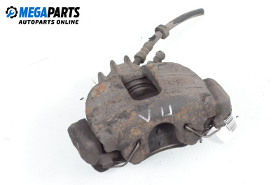 Caliper for Volvo V70 II Estate (11.1999 - 12.2008), position: front - left