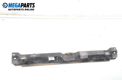 Front upper slam panel for Volkswagen Transporter IV Bus (09.1990 - 04.2003), minivan