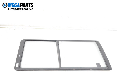 Fantă de ventilație ușă for Volkswagen Transporter IV Bus (09.1990 - 04.2003), 3 uși, monovolum, position: dreapta