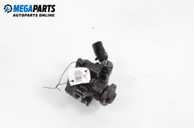 Power steering pump for Volkswagen Transporter IV Bus (09.1990 - 04.2003)