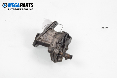 Vacuum pump for Volkswagen Transporter IV Bus (09.1990 - 04.2003) 2.5 TDI, 88 hp