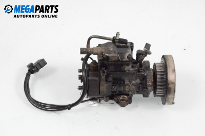 Diesel injection pump for Volkswagen Transporter IV Bus (09.1990 - 04.2003) 2.5 TDI, 88 hp