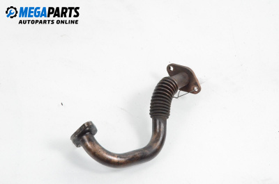 Țeavă EGR for Volkswagen Transporter IV Bus (09.1990 - 04.2003) 2.5 TDI, 88 hp