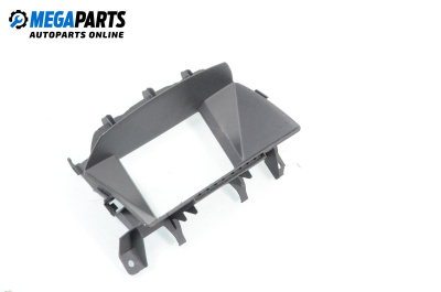 Interior plastic for Opel Zafira B Minivan (07.2005 - 14.2015), 5 doors, minivan, position: front