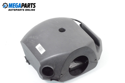 Interior plastic for Opel Zafira B Minivan (07.2005 - 14.2015), 5 doors, minivan