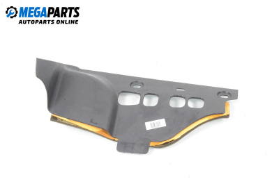 Interior plastic for Opel Zafira B Minivan (07.2005 - 14.2015), 5 doors, minivan