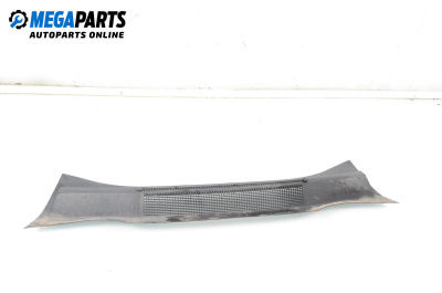 Capac sub ștergătoare for Opel Zafira B Minivan (07.2005 - 14.2015), 5 uși, monovolum