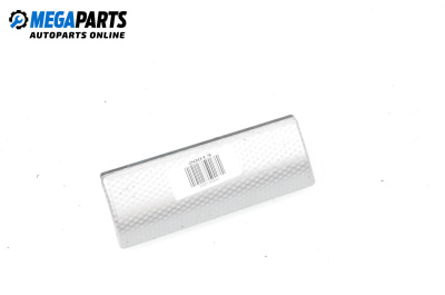 Interior moulding for Opel Zafira B Minivan (07.2005 - 14.2015), 5 doors, minivan