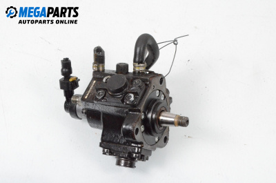 Diesel injection pump for Opel Zafira B Minivan (07.2005 - 14.2015) 1.9 CDTI, 120 hp, № Bosch 0445010156