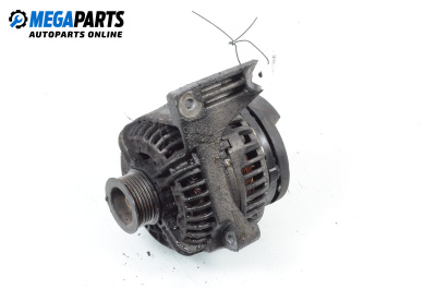 Alternator for Volvo S80 I Sedan (05.1998 - 02.2008) 2.4, 140 hp