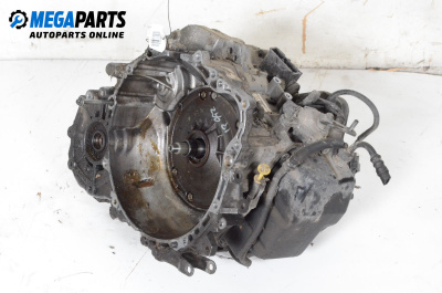 Automatic gearbox for Volvo S80 I Sedan (05.1998 - 02.2008) 2.4, 140 hp, automatic, № 8636081