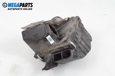 Filtergehäuse for Volkswagen Passat III Sedan B5 (08.1996 - 12.2001) 1.9 TDI
