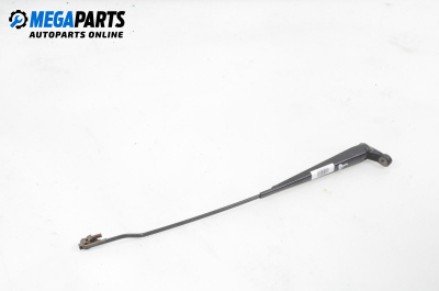 Front wipers arm for Ford Transit Bus V (01.2000 - 05.2006), position: right