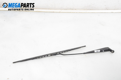Front wipers arm for Ford Transit Bus V (01.2000 - 05.2006), position: left