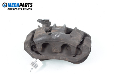Caliper for Ford Transit Bus V (01.2000 - 05.2006), position: front - right