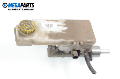 Brake pump for Peugeot Boxer Box II (12.2001 - 04.2006)