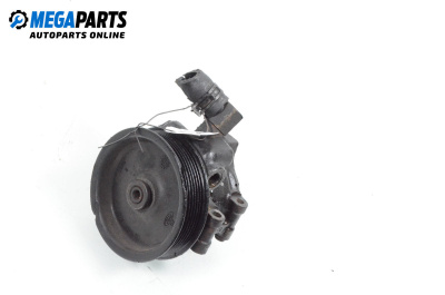 Hydraulische pumpe for Ford Transit Bus V (01.2000 - 05.2006)