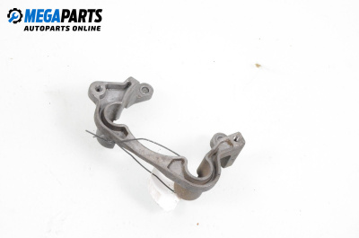 Aluminium support bracket for BMW 5 Series E39 Sedan (11.1995 - 06.2003) 520 i, 150 hp