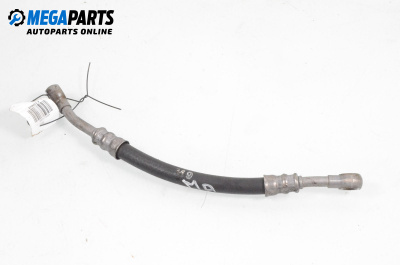 Hydraulic hose for BMW 5 Series E39 Sedan (11.1995 - 06.2003) 520 i, 150 hp