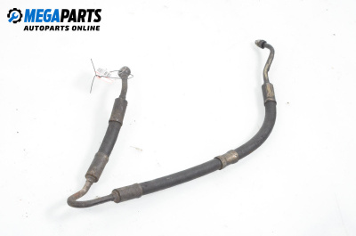 Furtun de aer condiționat for BMW 5 Series E39 Sedan (11.1995 - 06.2003)