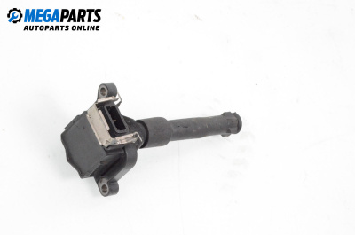 Zündspule for BMW 5 Series E39 Sedan (11.1995 - 06.2003) 520 i, 150 hp